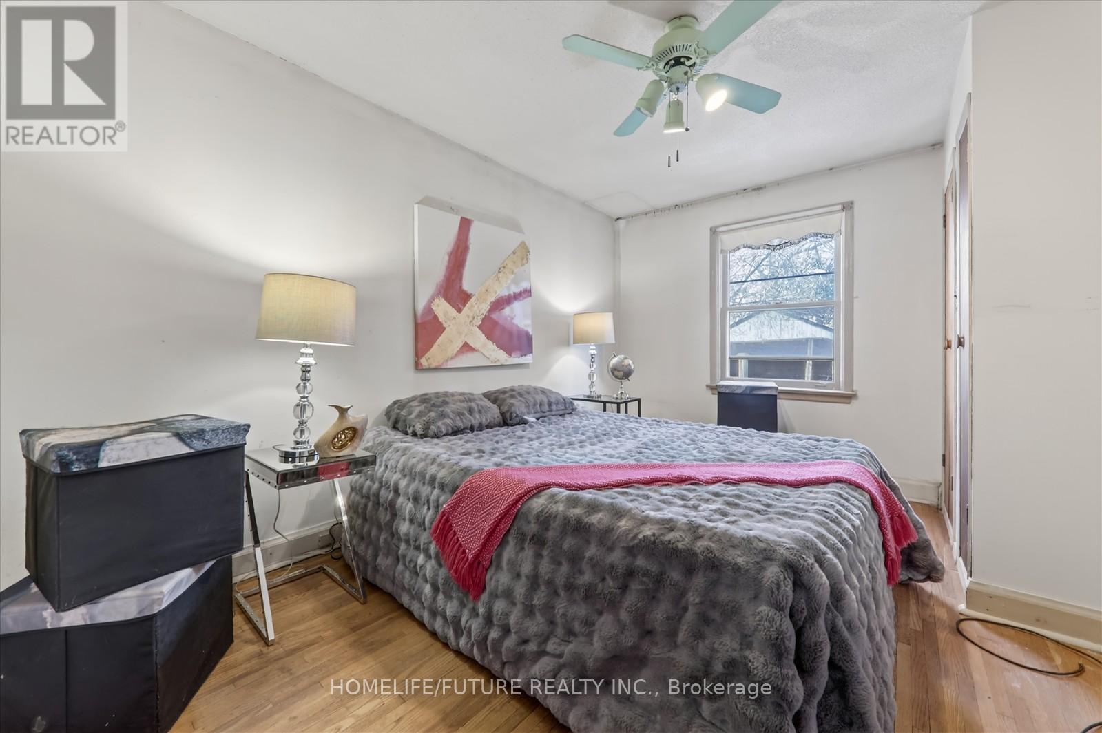 69 Presley Avenue, Toronto, Ontario  M1L 3P7 - Photo 20 - E12651914