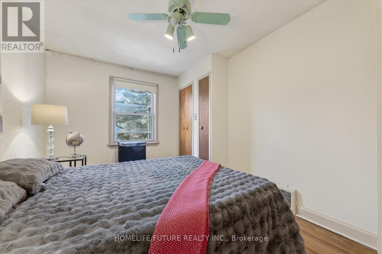 69 Presley Avenue, Toronto, Ontario  M1L 3P7 - Photo 21 - E12651914