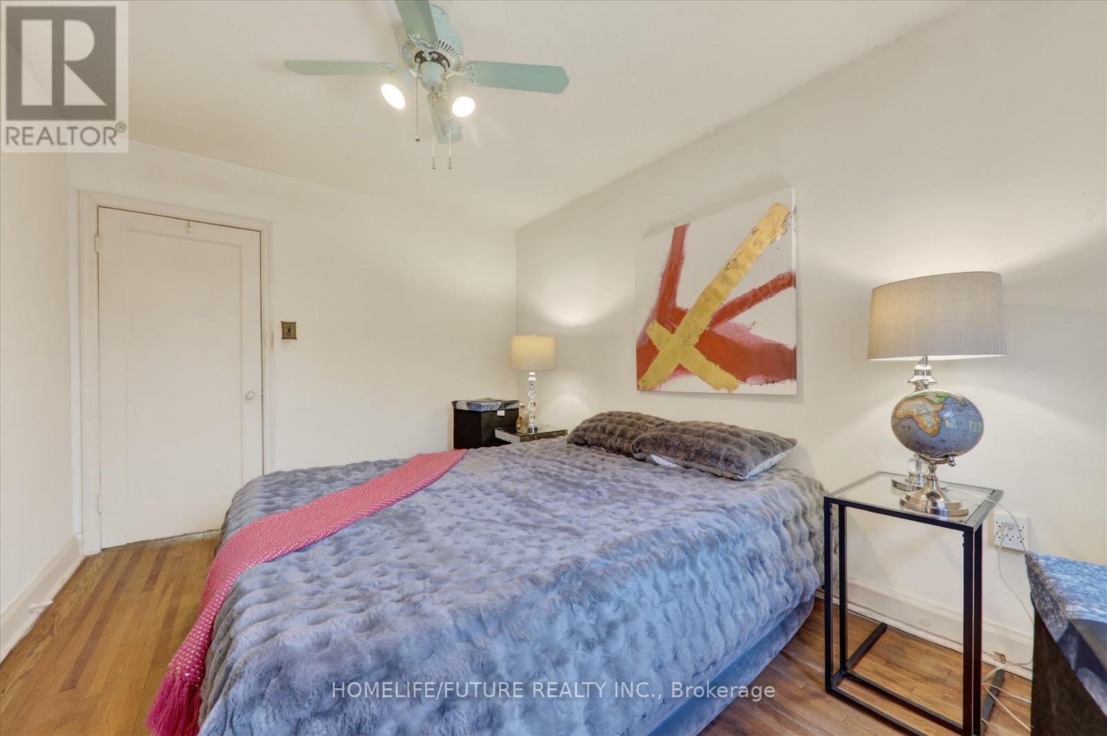 69 Presley Avenue, Toronto, Ontario  M1L 3P7 - Photo 22 - E12651914