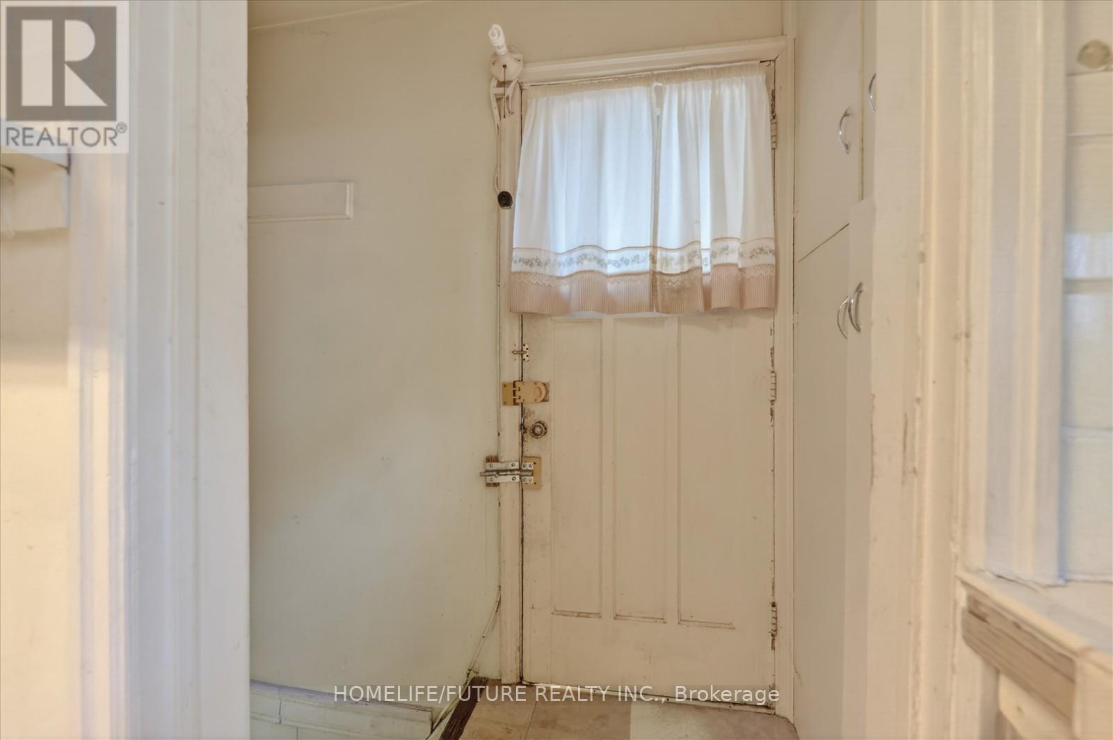 69 Presley Avenue, Toronto, Ontario  M1L 3P7 - Photo 23 - E12651914