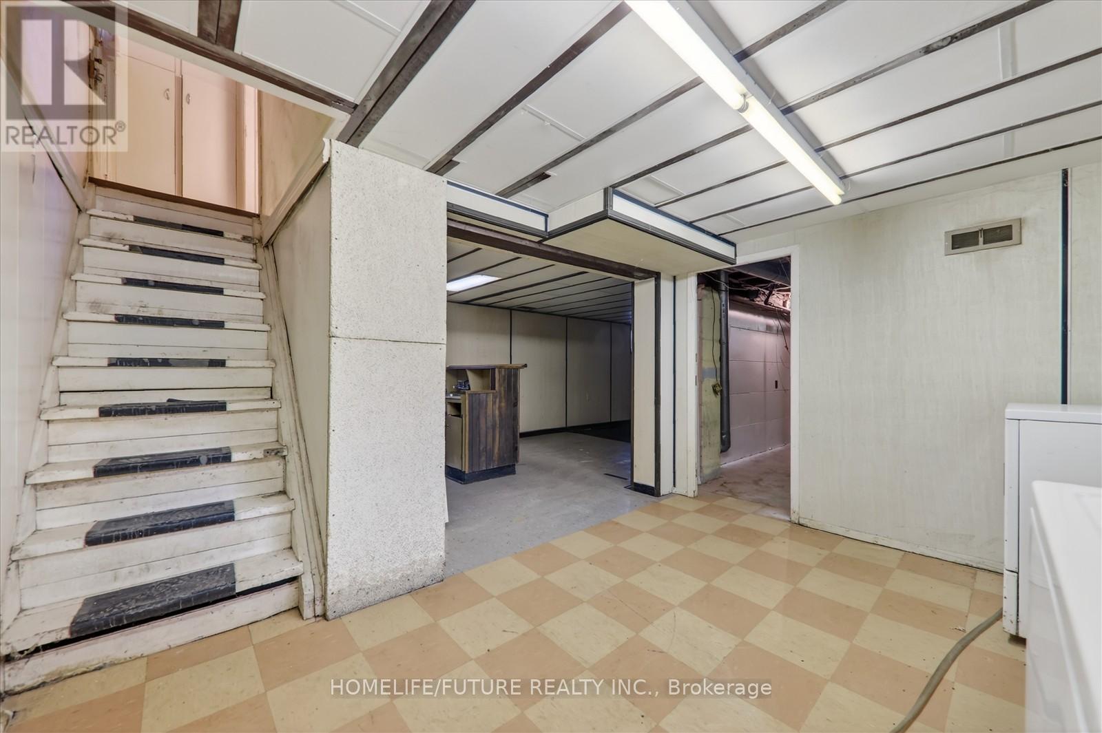 69 Presley Avenue, Toronto, Ontario  M1L 3P7 - Photo 24 - E12651914