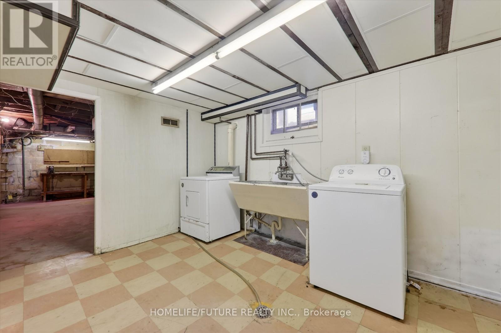 69 Presley Avenue, Toronto, Ontario  M1L 3P7 - Photo 25 - E12651914