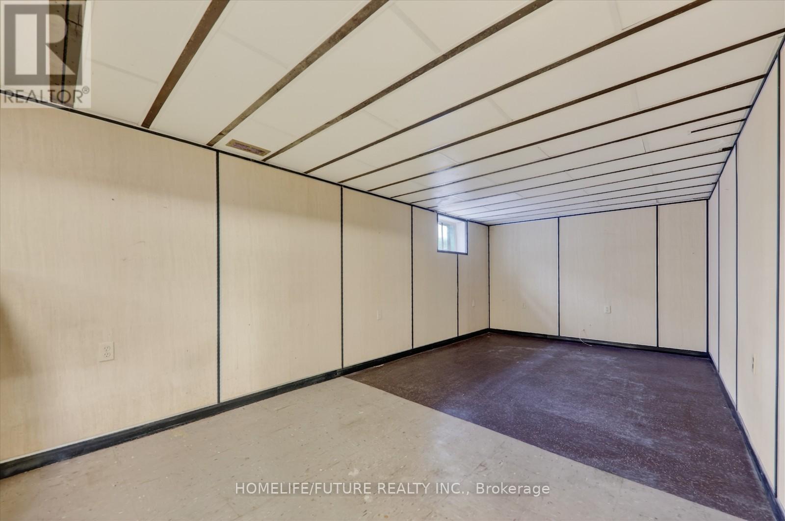 69 Presley Avenue, Toronto, Ontario  M1L 3P7 - Photo 26 - E12651914