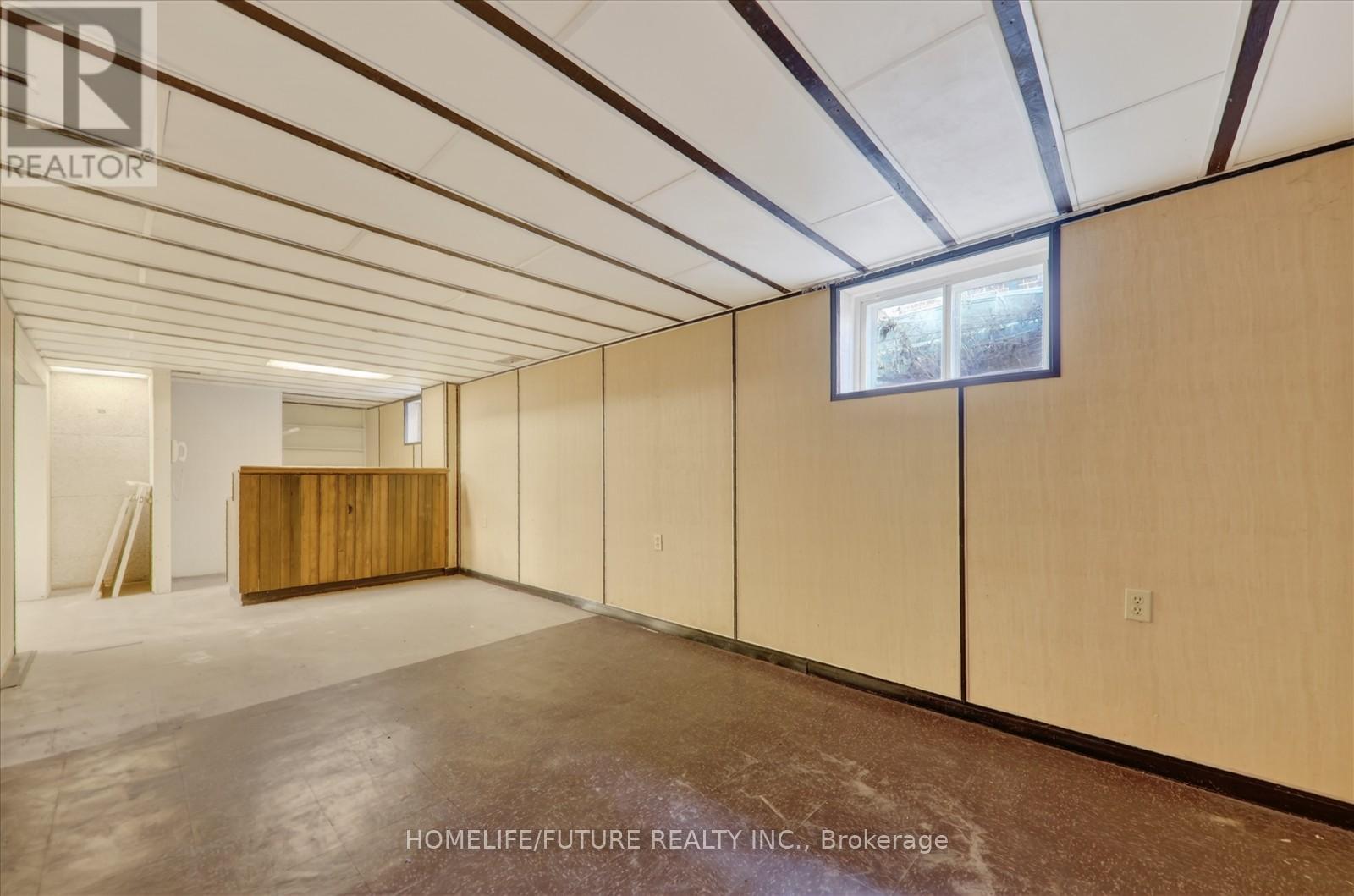 69 Presley Avenue, Toronto, Ontario  M1L 3P7 - Photo 27 - E12651914