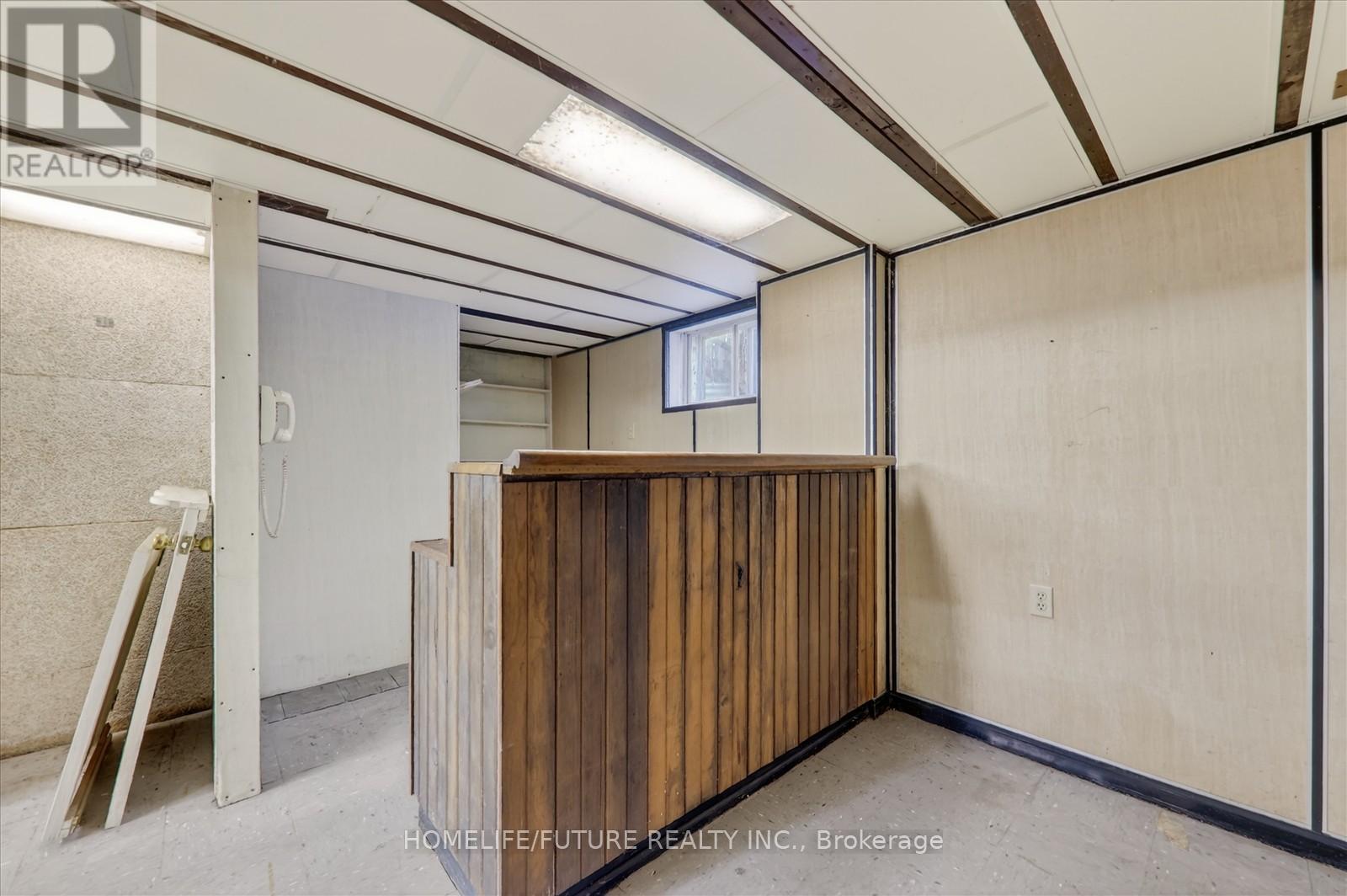 69 Presley Avenue, Toronto, Ontario  M1L 3P7 - Photo 28 - E12651914