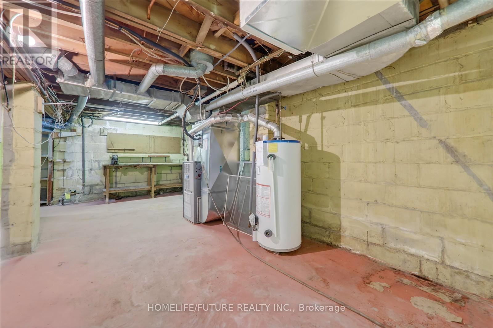 69 Presley Avenue, Toronto, Ontario  M1L 3P7 - Photo 29 - E12651914