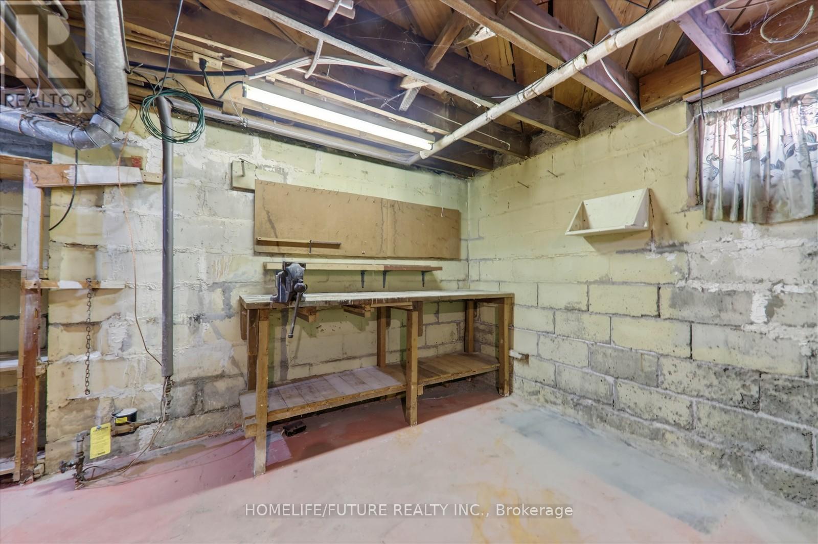 69 Presley Avenue, Toronto, Ontario  M1L 3P7 - Photo 30 - E12651914