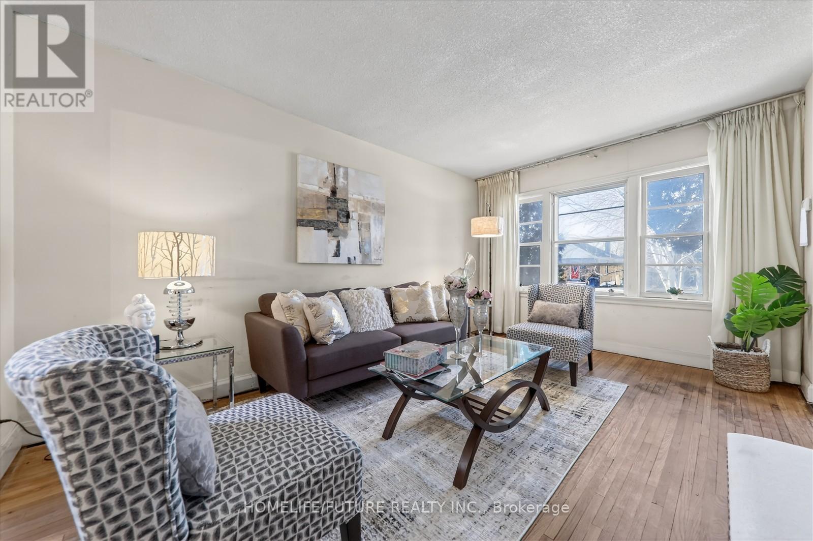 69 Presley Avenue, Toronto, Ontario  M1L 3P7 - Photo 9 - E12651914