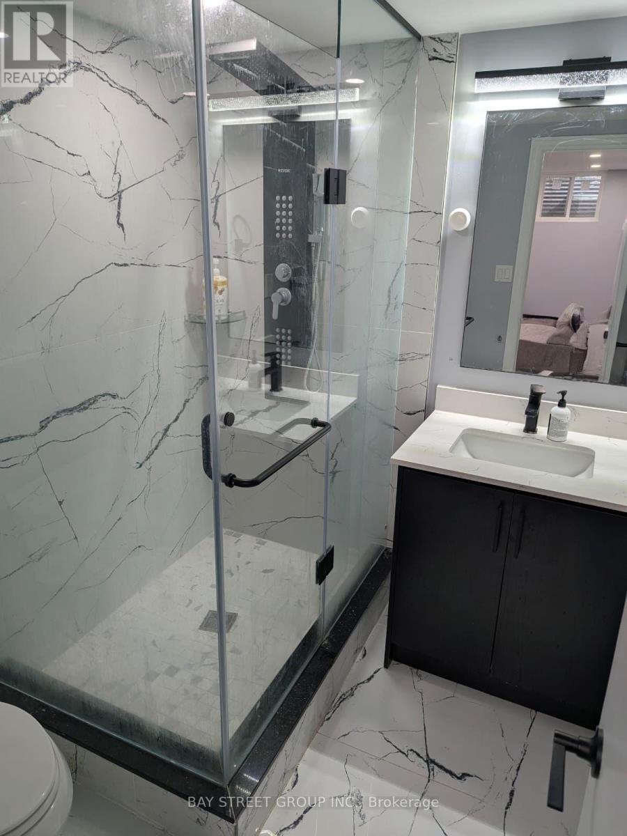 850 Monaghan Avenue, Oshawa, Ontario  L1J 6Z4 - Photo 15 - E12651922