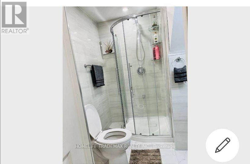 44 Lloydminster Avenue, Ajax, Ontario  L1Z 0N8 - Photo 13 - E12563592