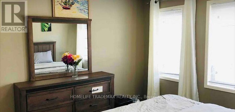 44 Lloydminster Avenue, Ajax, Ontario  L1Z 0N8 - Photo 19 - E12563592