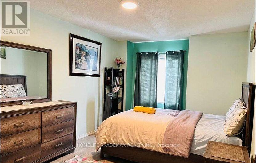 44 Lloydminster Avenue, Ajax, Ontario  L1Z 0N8 - Photo 17 - E12563592