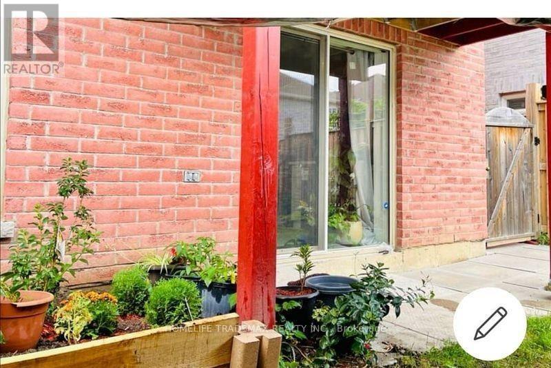 44 Lloydminster Avenue, Ajax, Ontario  L1Z 0N8 - Photo 23 - E12563592