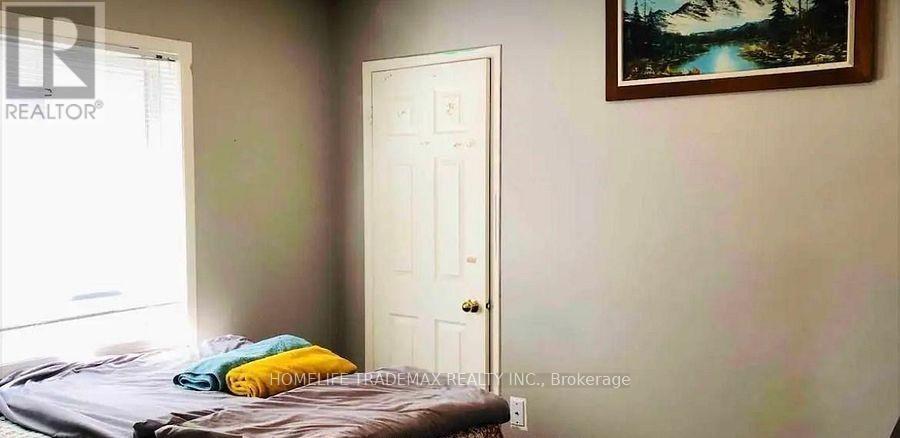 44 Lloydminster Avenue, Ajax, Ontario  L1Z 0N8 - Photo 20 - E12563592