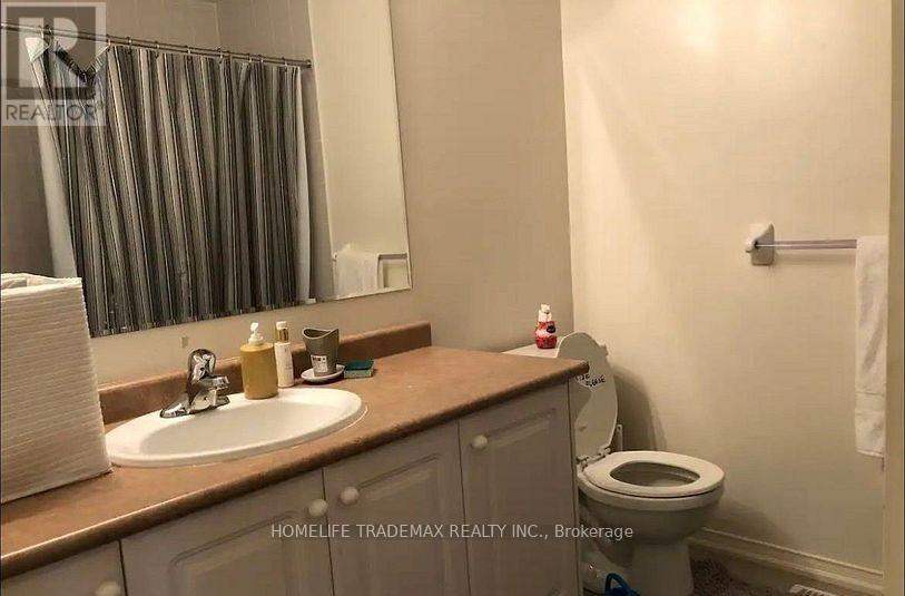 44 Lloydminster Avenue, Ajax, Ontario  L1Z 0N8 - Photo 21 - E12563592