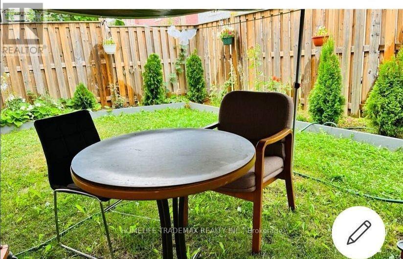 44 Lloydminster Avenue, Ajax, Ontario  L1Z 0N8 - Photo 24 - E12563592