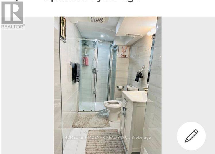 44 Lloydminster Avenue, Ajax, Ontario  L1Z 0N8 - Photo 14 - E12563592