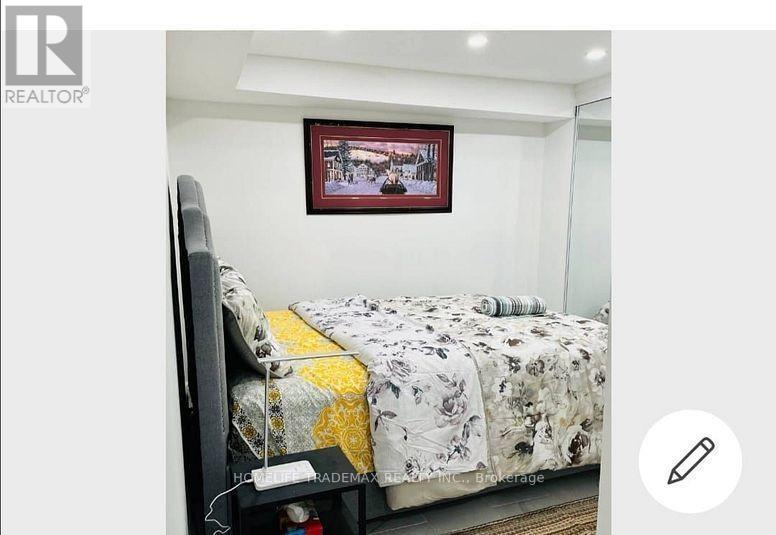 44 Lloydminster Avenue, Ajax, Ontario  L1Z 0N8 - Photo 12 - E12563592