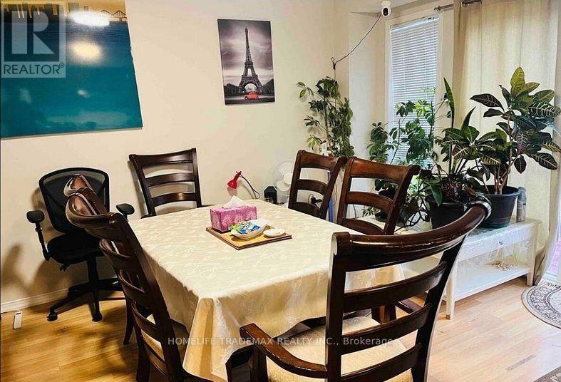 44 Lloydminster Avenue, Ajax, Ontario  L1Z 0N8 - Photo 6 - E12563592