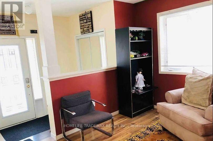 44 Lloydminster Avenue, Ajax, Ontario  L1Z 0N8 - Photo 8 - E12563592