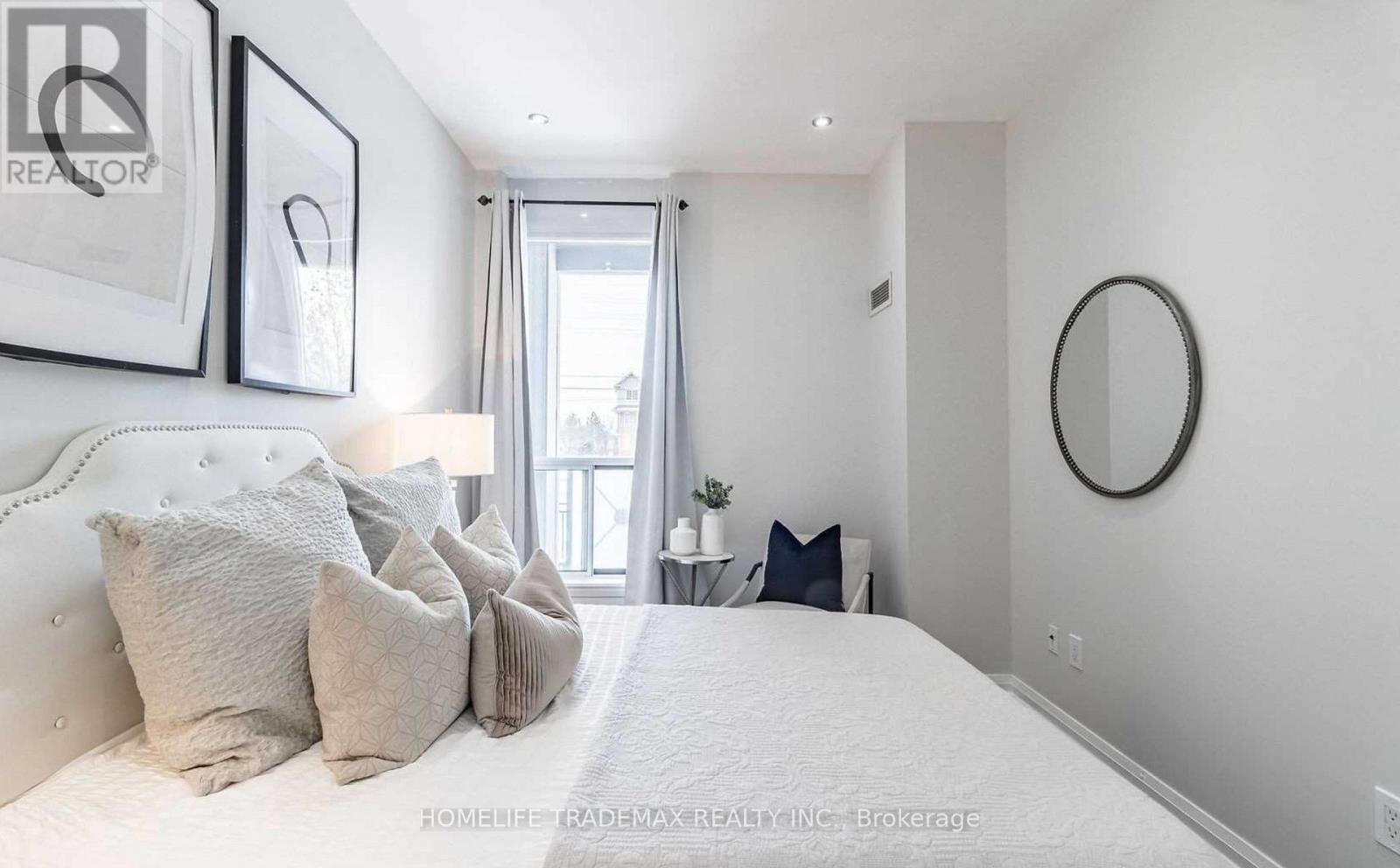 103 - 220 Forum Drive, Mississauga, Ontario  L4Z 4K1 - Photo 19 - W12573110