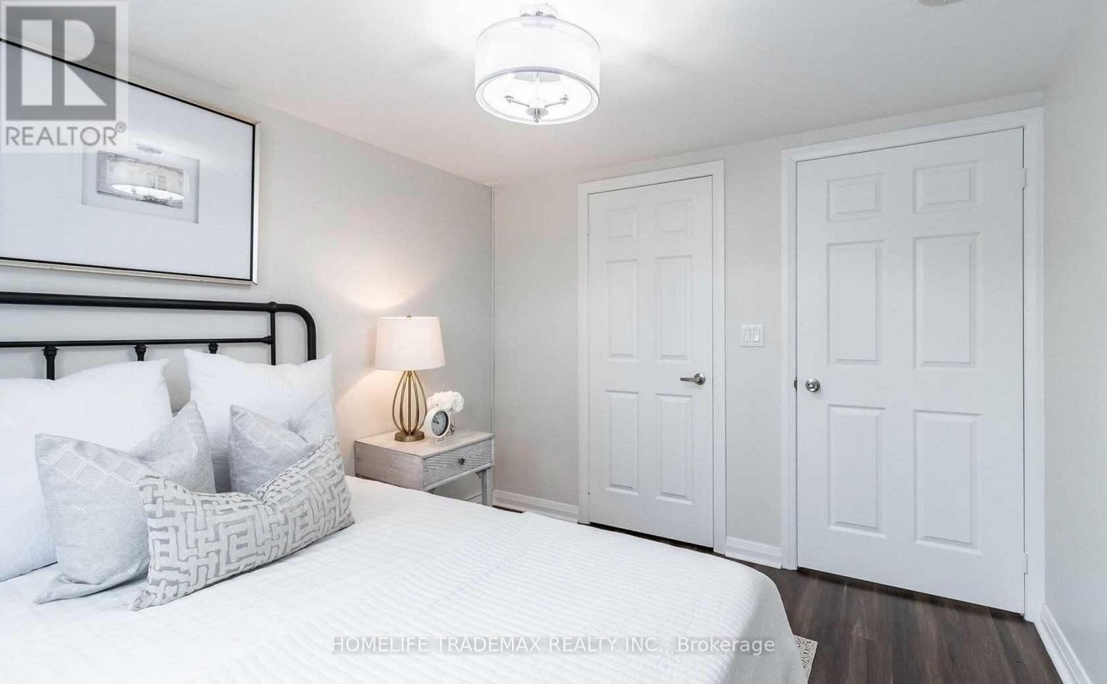 103 - 220 Forum Drive, Mississauga, Ontario  L4Z 4K1 - Photo 13 - W12573110