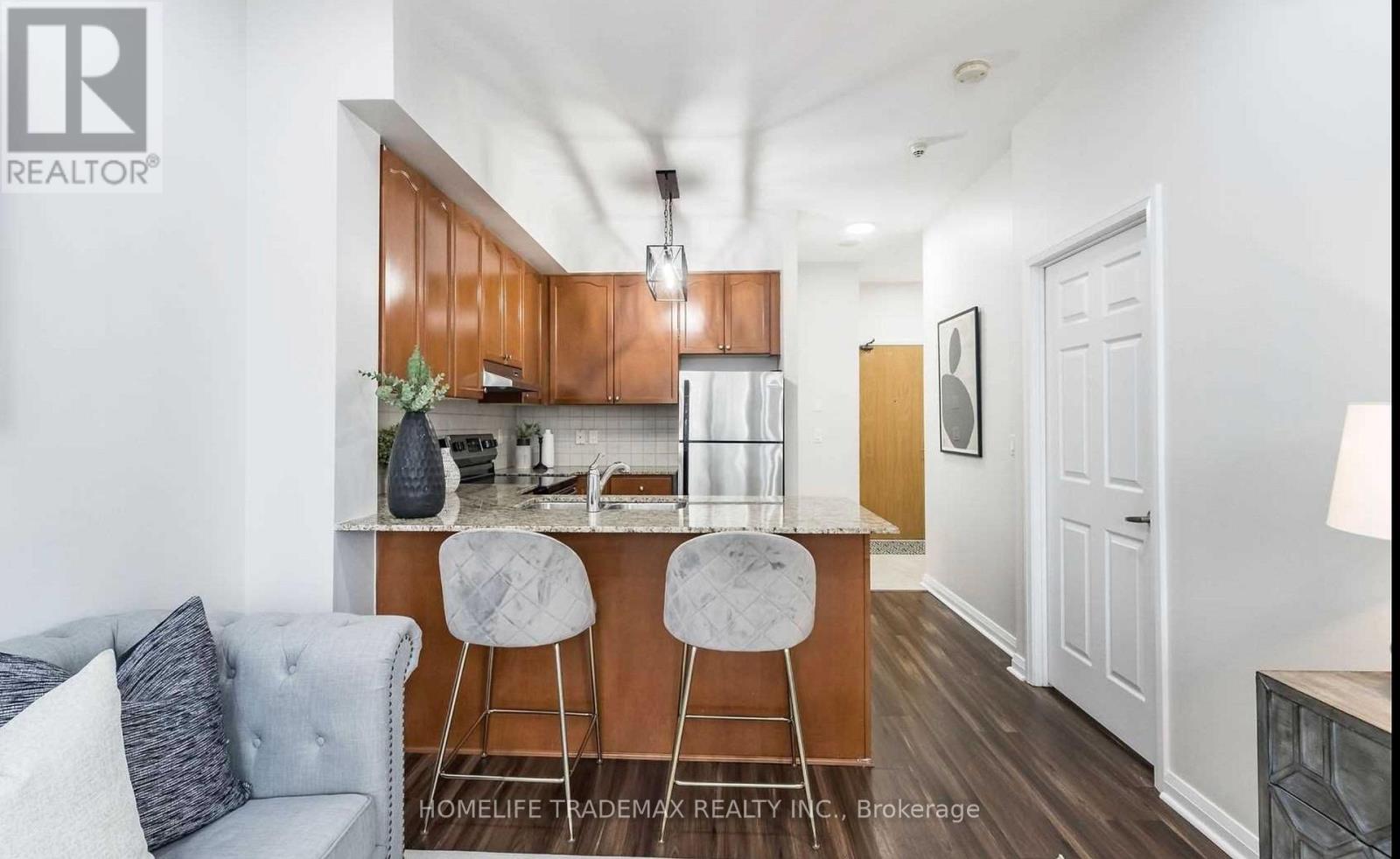 103 - 220 Forum Drive, Mississauga, Ontario  L4Z 4K1 - Photo 24 - W12573110