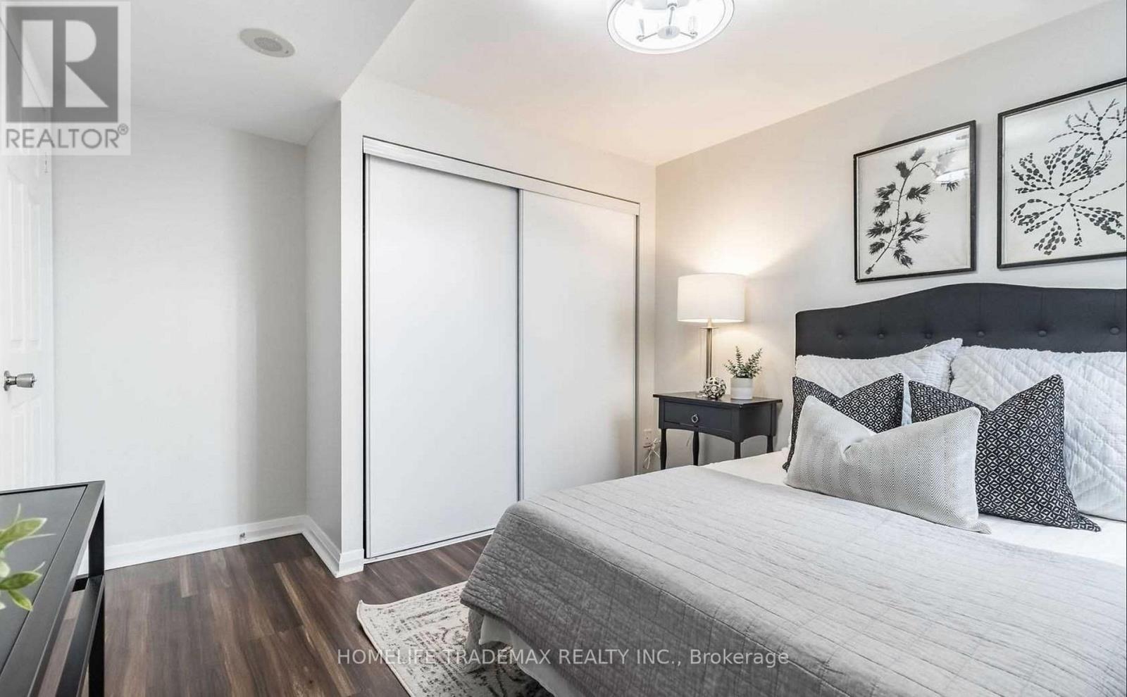 103 - 220 Forum Drive, Mississauga, Ontario  L4Z 4K1 - Photo 15 - W12573110