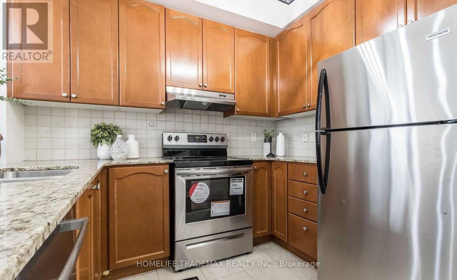 103 - 220 Forum Drive, Mississauga, Ontario  L4Z 4K1 - Photo 22 - W12573110