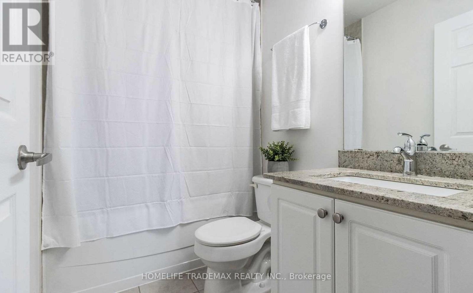 103 - 220 Forum Drive, Mississauga, Ontario  L4Z 4K1 - Photo 17 - W12573110