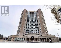 103 - 220 FORUM DRIVE, Mississauga, Ontario