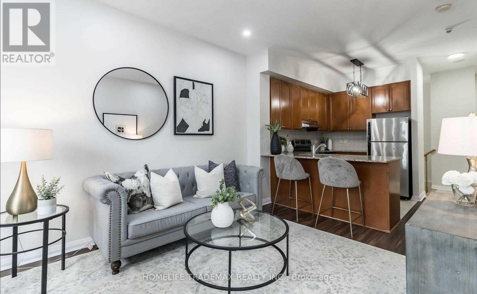 103 - 220 Forum Drive, Mississauga, Ontario  L4Z 4K1 - Photo 28 - W12573110