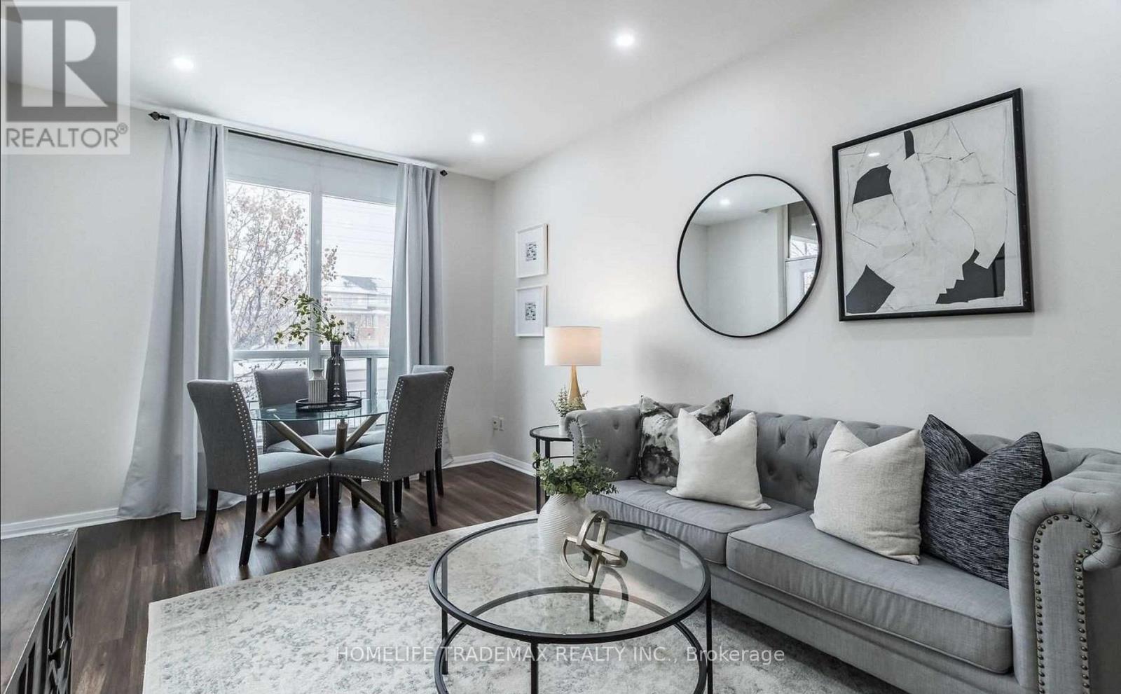 103 - 220 Forum Drive, Mississauga, Ontario  L4Z 4K1 - Photo 26 - W12573110