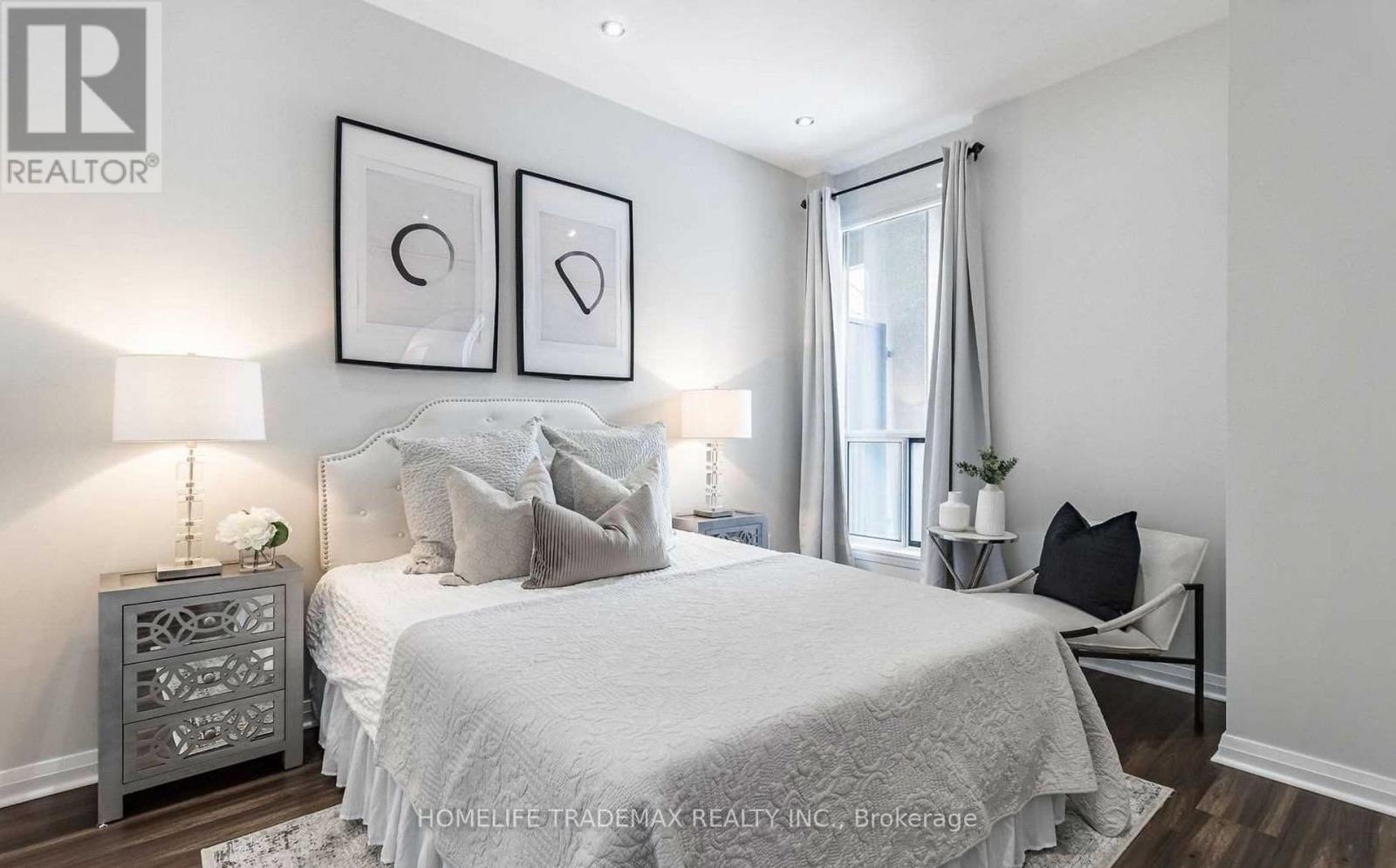 103 - 220 Forum Drive, Mississauga, Ontario  L4Z 4K1 - Photo 20 - W12573110