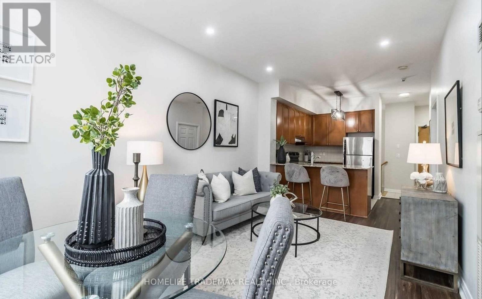 103 - 220 Forum Drive, Mississauga, Ontario  L4Z 4K1 - Photo 31 - W12573110