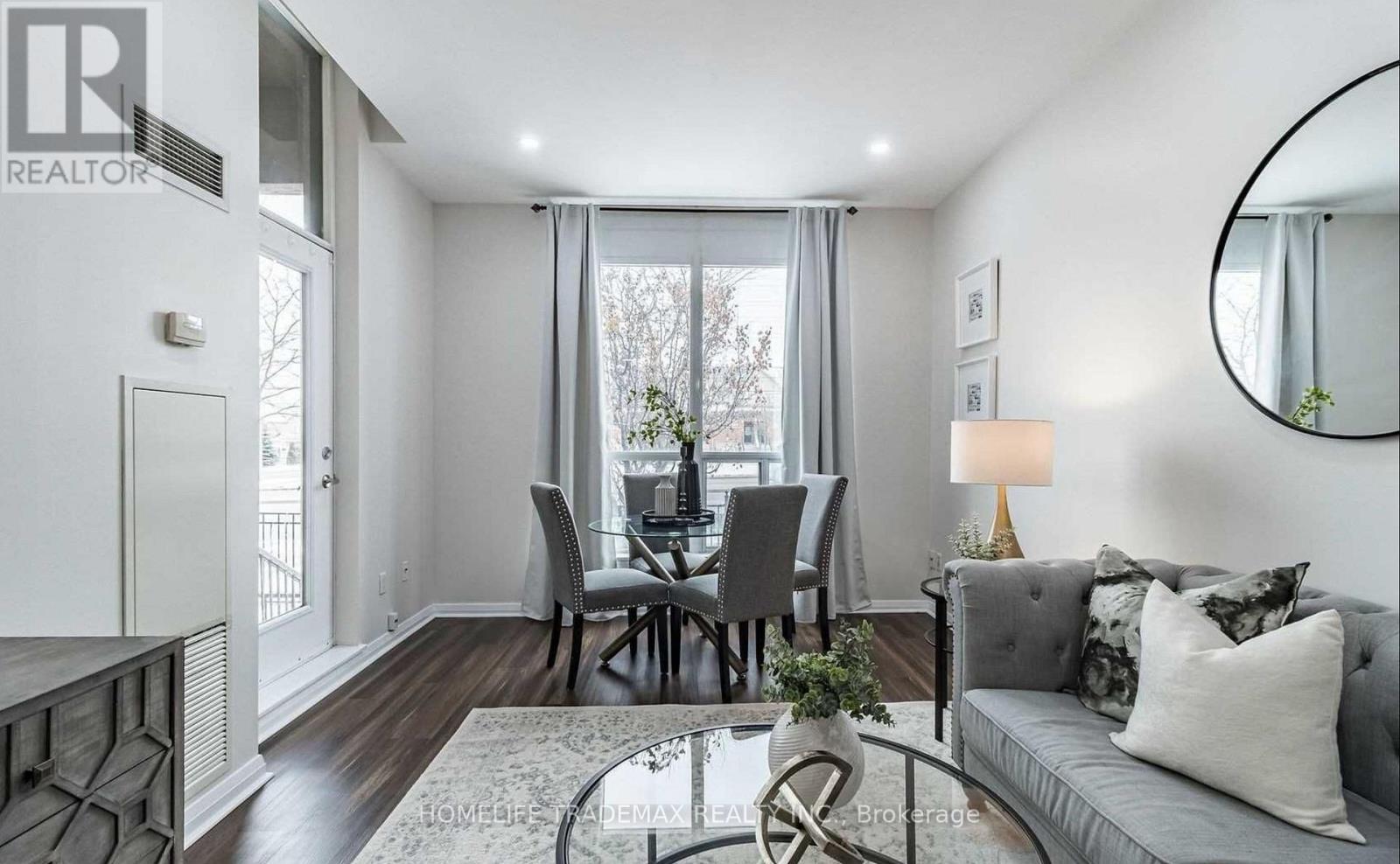 103 - 220 Forum Drive, Mississauga, Ontario  L4Z 4K1 - Photo 33 - W12573110