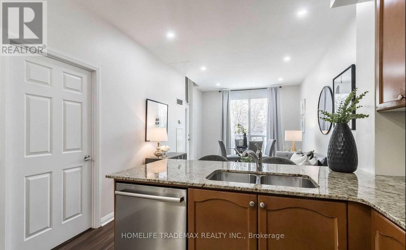 103 - 220 Forum Drive, Mississauga, Ontario  L4Z 4K1 - Photo 35 - W12573110