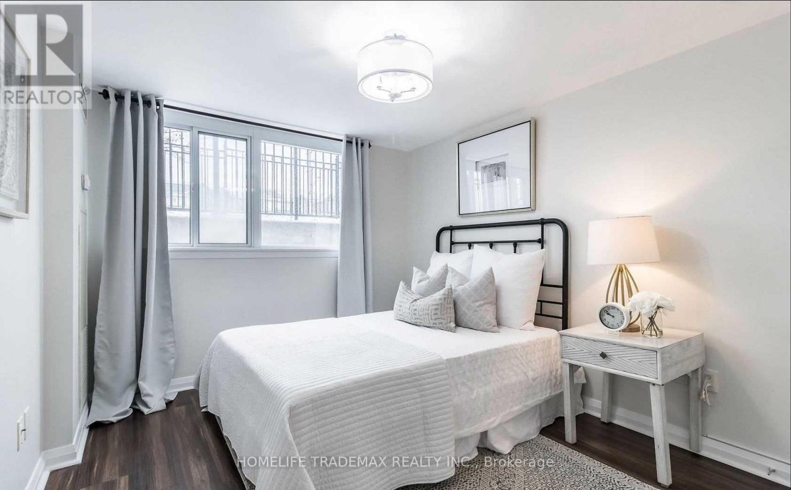 103 - 220 Forum Drive, Mississauga, Ontario  L4Z 4K1 - Photo 14 - W12573110