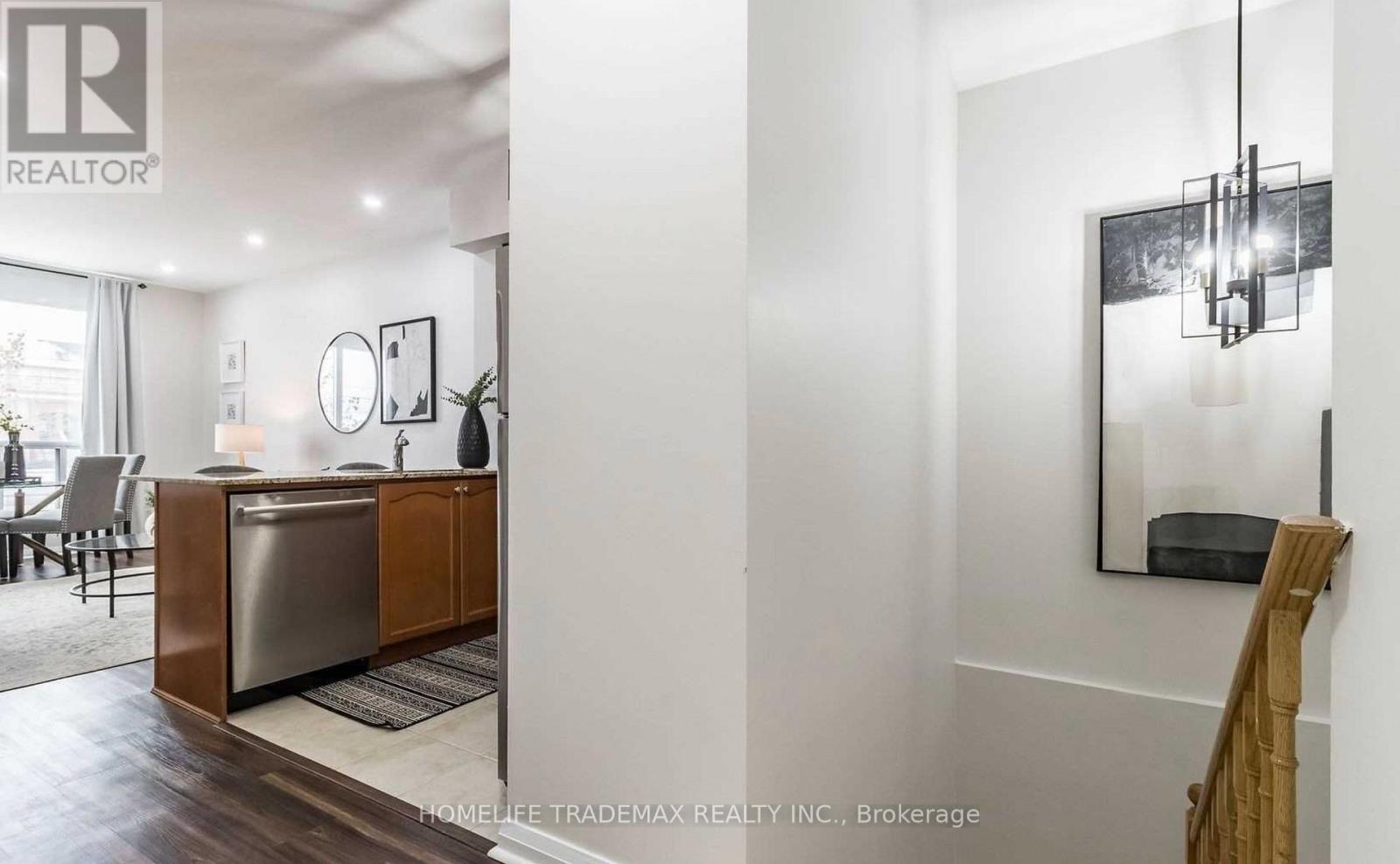 103 - 220 Forum Drive, Mississauga, Ontario  L4Z 4K1 - Photo 37 - W12573110