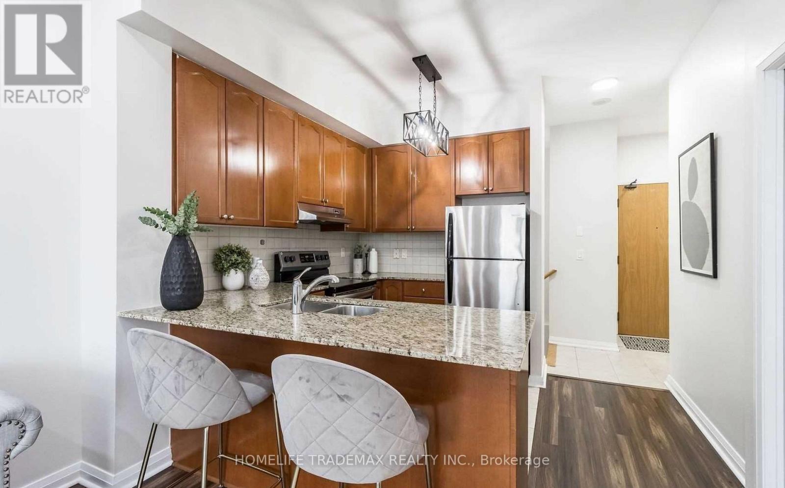 103 - 220 Forum Drive, Mississauga, Ontario  L4Z 4K1 - Photo 25 - W12573110