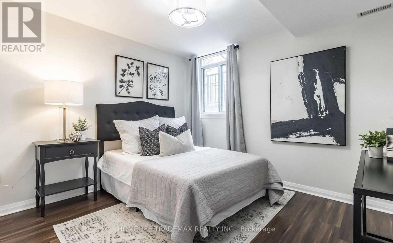 103 - 220 Forum Drive, Mississauga, Ontario  L4Z 4K1 - Photo 16 - W12573110