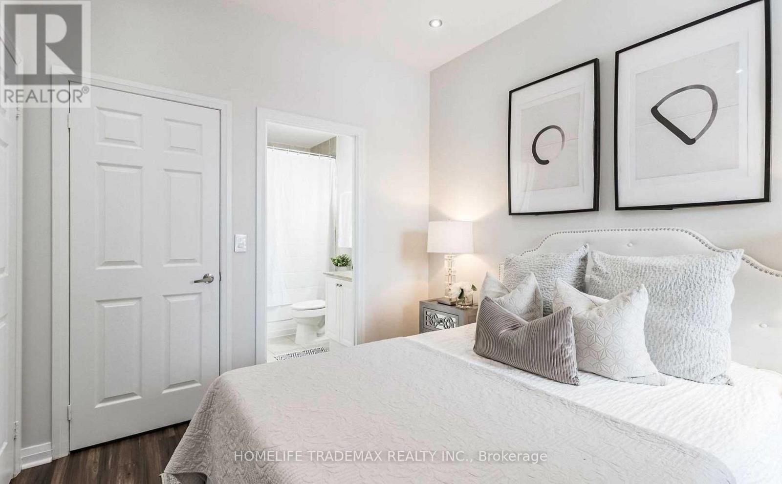 103 - 220 Forum Drive, Mississauga, Ontario  L4Z 4K1 - Photo 18 - W12573110