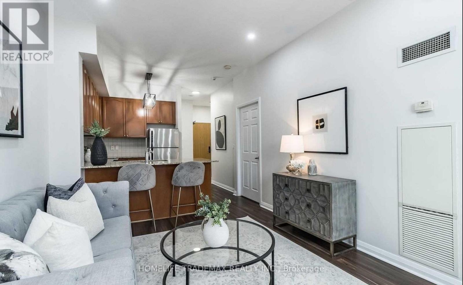 103 - 220 Forum Drive, Mississauga, Ontario  L4Z 4K1 - Photo 27 - W12573110