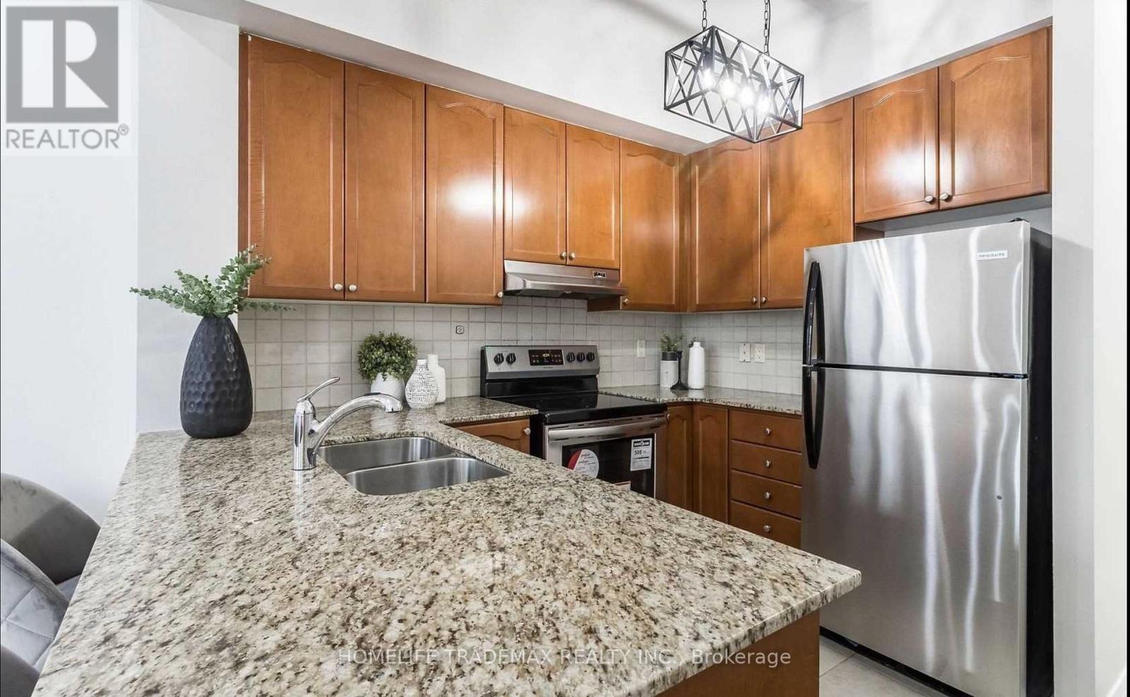 103 - 220 Forum Drive, Mississauga, Ontario  L4Z 4K1 - Photo 23 - W12573110