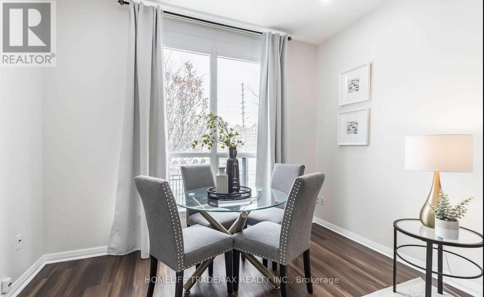 103 - 220 Forum Drive, Mississauga, Ontario  L4Z 4K1 - Photo 29 - W12573110