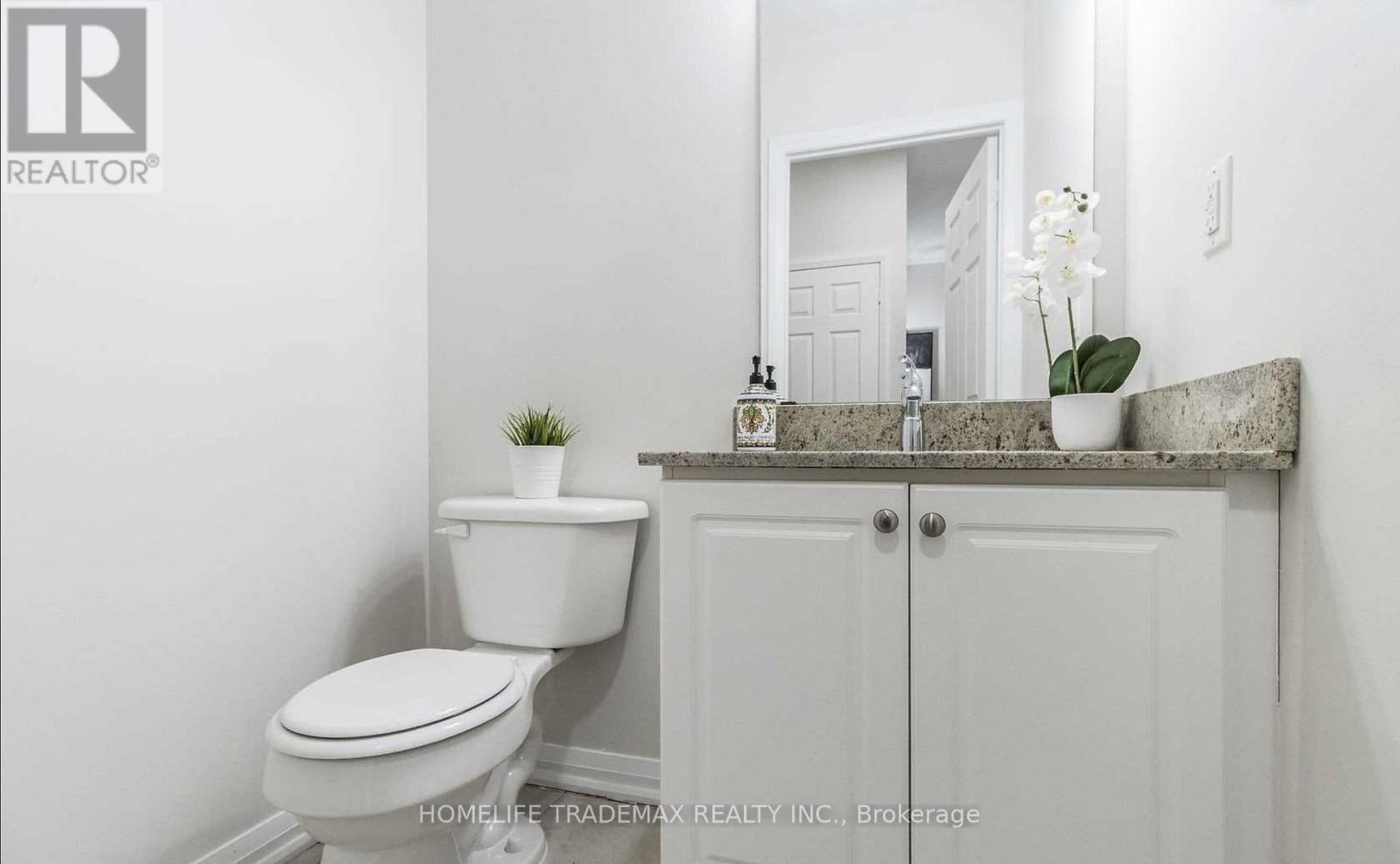 103 - 220 Forum Drive, Mississauga, Ontario  L4Z 4K1 - Photo 21 - W12573110