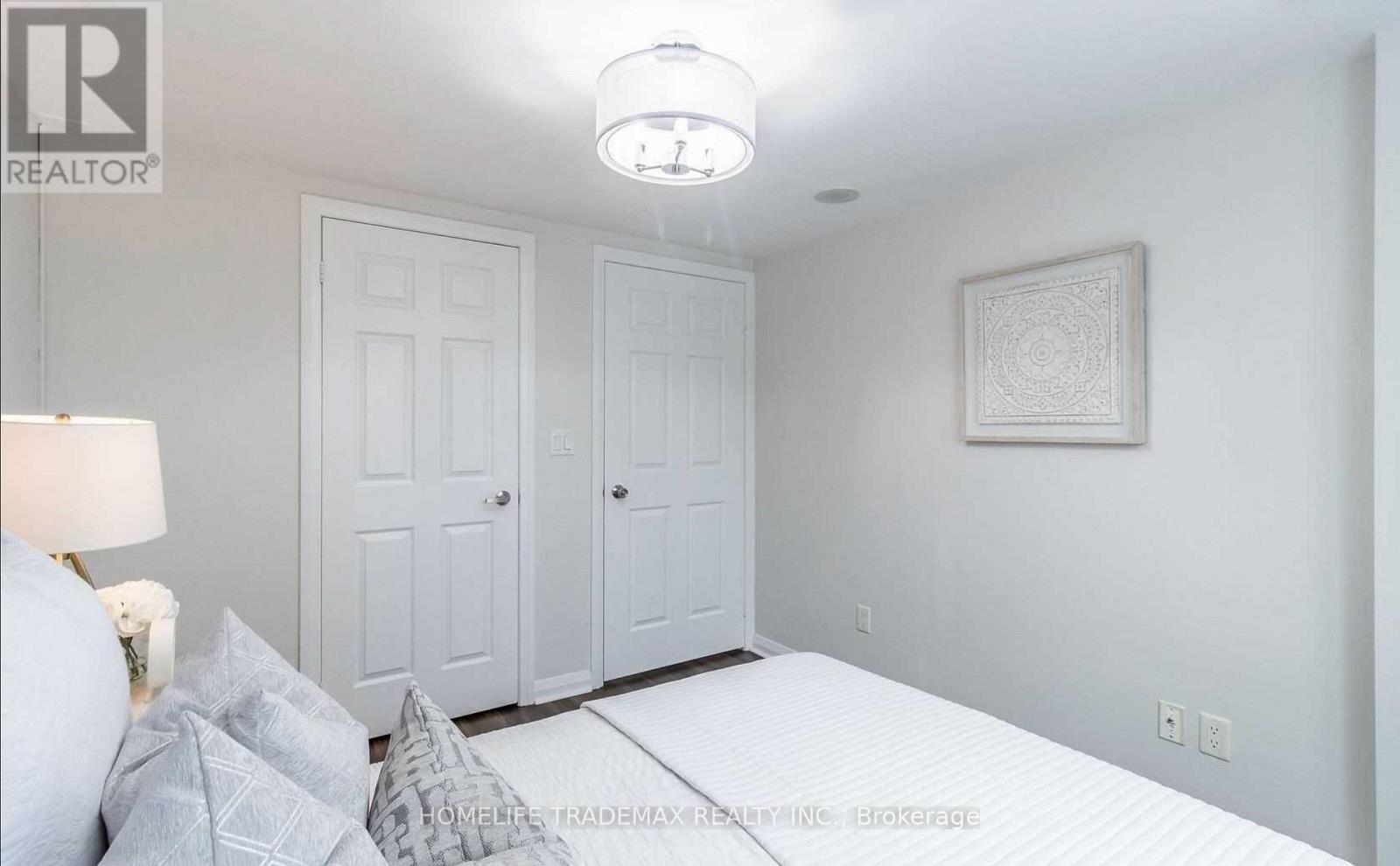 103 - 220 Forum Drive, Mississauga, Ontario  L4Z 4K1 - Photo 12 - W12573110