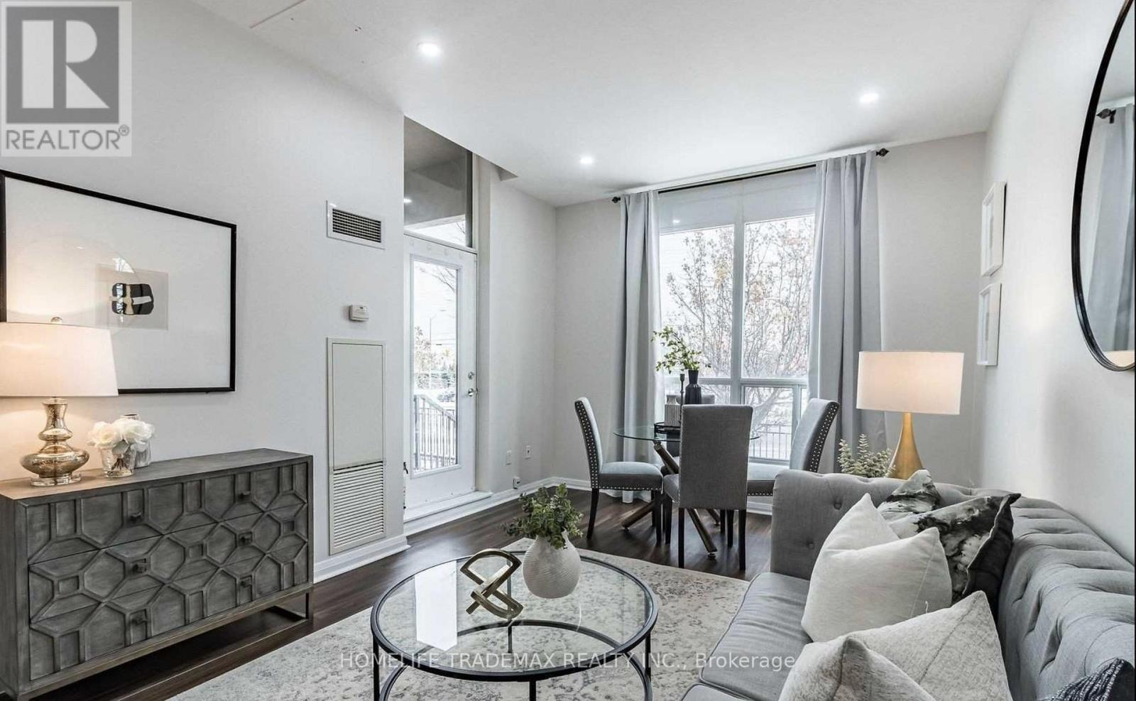 103 - 220 Forum Drive, Mississauga, Ontario  L4Z 4K1 - Photo 32 - W12573110