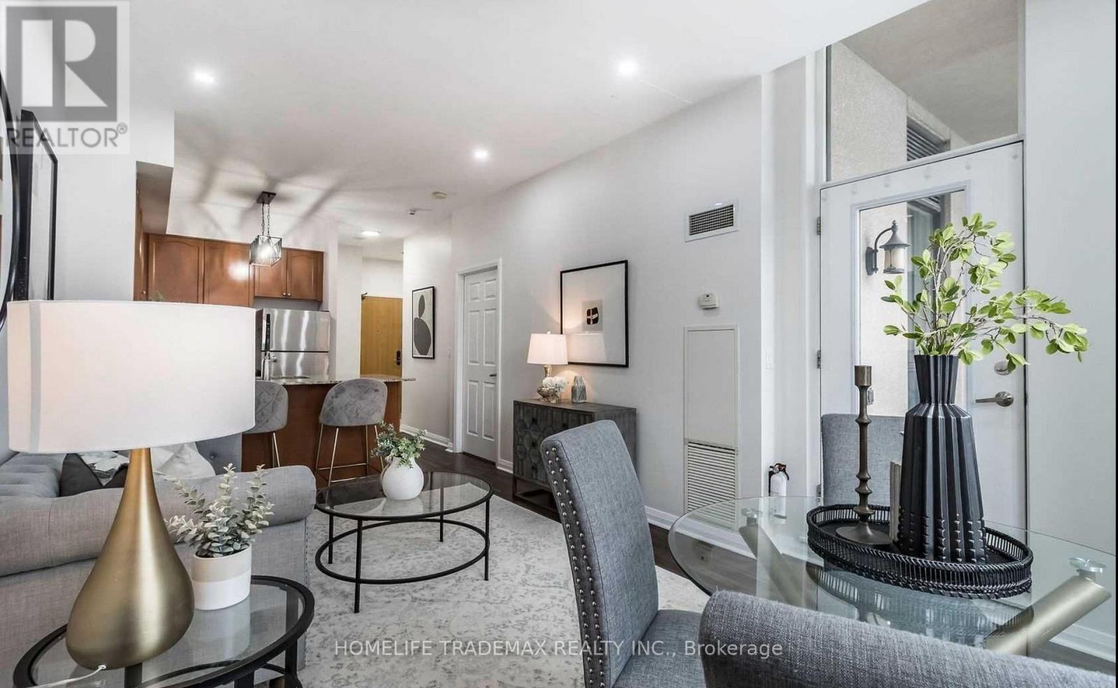 103 - 220 Forum Drive, Mississauga, Ontario  L4Z 4K1 - Photo 30 - W12573110