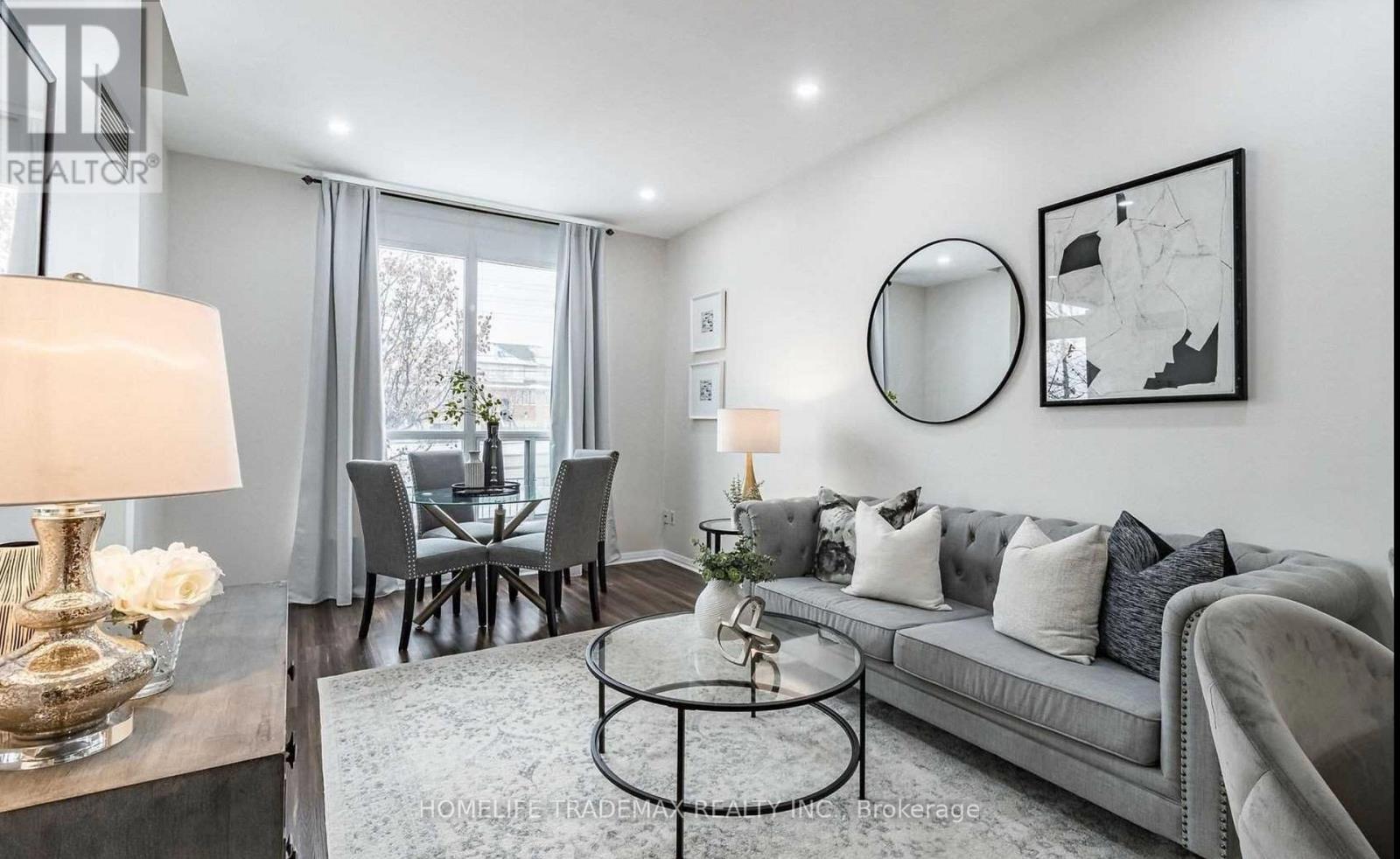 103 - 220 Forum Drive, Mississauga, Ontario  L4Z 4K1 - Photo 34 - W12573110